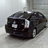 toyota prius 2010 -TOYOTA 【浜松 301さ8965】--Prius ZVW30--ZVW30-1263552---TOYOTA 【浜松 301さ8965】--Prius ZVW30--ZVW30-1263552- image 2