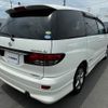 toyota estima 2005 -TOYOTA--Estima T/L DBA-ACR30W--ACR30-7029878---TOYOTA--Estima T/L DBA-ACR30W--ACR30-7029878- image 13