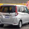 toyota roomy 2022 -TOYOTA--Roomy M900A--0654823---TOYOTA--Roomy M900A--0654823- image 2