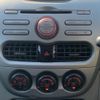 mitsubishi i 2011 -MITSUBISHI--i HA1W--HA1W-1404439---MITSUBISHI--i HA1W--HA1W-1404439- image 20