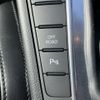 volkswagen passat-alltrack 2015 NIKYO_TK45705 image 21