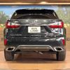 lexus rx 2017 -LEXUS--Lexus RX DBA-AGL20W--AGL20-0006399---LEXUS--Lexus RX DBA-AGL20W--AGL20-0006399- image 17