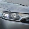 honda fit 2014 -HONDA--Fit GP5--3069618---HONDA--Fit GP5--3069618- image 8