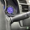 honda fit 2014 -HONDA--Fit DBA-GK4--GK4-1005044---HONDA--Fit DBA-GK4--GK4-1005044- image 9