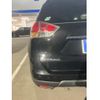 nissan x-trail 2015 -NISSAN--X-Trail DAA-HNT32--HNT32-113913---NISSAN--X-Trail DAA-HNT32--HNT32-113913- image 9