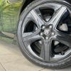 toyota prius 2021 CFJ1572485 image 14