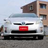 toyota prius 2009 Y10864 image 8