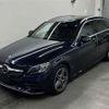 mercedes-benz c-class-station-wagon 2018 quick_quick_LDA-205214_WDD2052142F766512 image 4