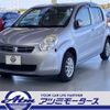 toyota passo 2012 -TOYOTA--Passo DBA-KGC30--KGC30-0135564---TOYOTA--Passo DBA-KGC30--KGC30-0135564- image 29