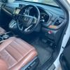 honda cr-v 2019 CFJ1639478 image 8