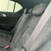 lexus ct 2011 CFJ1844714 image 9