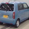 honda n-wgn 2022 -HONDA 【岩手 580わ3054】--N WGN JH4-1019313---HONDA 【岩手 580わ3054】--N WGN JH4-1019313- image 2