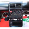 honda beat 1991 GOO_JP_700102067530250712006 image 16