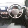 toyota passo 2015 -TOYOTA--Passo DBA-KGC30--KGC30-0236132---TOYOTA--Passo DBA-KGC30--KGC30-0236132- image 8