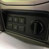 toyota land-cruiser-prado 2020 -TOYOTA--Land Cruiser Prado 3DA-GDJ150W--GDJ150-0051920---TOYOTA--Land Cruiser Prado 3DA-GDJ150W--GDJ150-0051920- image 13