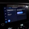 toyota tundra 2025 CFJ1806596 image 46