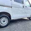 daihatsu hijet-cargo 2021 quick_quick_S321V_S321V-0488489 image 9