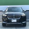 bmw x1 2023 -BMW--BMW X1 3BA-52EE20--WBA52EE0205X79***---BMW--BMW X1 3BA-52EE20--WBA52EE0205X79***- image 4