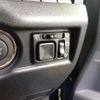 suzuki jimny-sierra 2024 quick_quick_3BA-JB74W_JB74W-207993 image 18