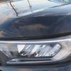 toyota rav4 2020 504749-RAOID:13852 image 12