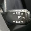 toyota alphard 2017 CFJ1848079 image 7