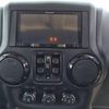 jeep wrangler-unlimited 2016 GOO_JP_700080342430250522002 image 24