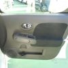 nissan cube 2013 -NISSAN--Cube Z12--263233---NISSAN--Cube Z12--263233- image 15