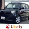 suzuki alto 2023 quick_quick_HA37S_HA37S-160171 image 1