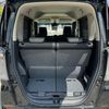 honda n-box 2015 CARSENSOR_JP_AU6317809197 image 21
