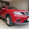 nissan x-trail 2015 quick_quick_HNT32_HNT32-122592 image 4