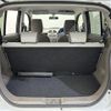 suzuki alto-eco 2014 -SUZUKI--Alto Eco DBA-HA35S--HA35S-205407---SUZUKI--Alto Eco DBA-HA35S--HA35S-205407- image 11