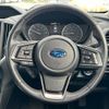 subaru impreza-wagon 2017 -SUBARU--Impreza Wagon DBA-GT2--GT2-005186---SUBARU--Impreza Wagon DBA-GT2--GT2-005186- image 9