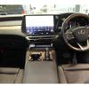 lexus rx 2023 quick_quick_6LA-AALH16_1000897 image 3