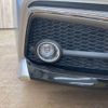 toyota crown 2018 CFJ1825954 image 24