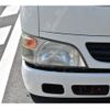 toyota dyna-truck 2006 CFJ1398948 image 36