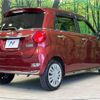 daihatsu cast 2018 quick_quick_LA250S_LA250S-0111287 image 17