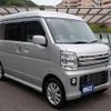 nissan nv100-clipper 2019 quick_quick_ABA-DR17W_DR17W-202101 image 17
