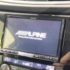 nissan x-trail 2015 -NISSAN--X-Trail DBA-NT32--NT32-040676---NISSAN--X-Trail DBA-NT32--NT32-040676- image 3