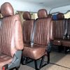 toyota hiace-wagon 2017 -TOYOTA--Hiace Wagon CBA-TRH214W--TRH214-0046884---TOYOTA--Hiace Wagon CBA-TRH214W--TRH214-0046884- image 6