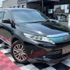 toyota harrier 2017 quick_quick_DBA-ZSU60W_ZSU60-0134687 image 13