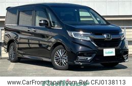 honda stepwagon 2021 -HONDA--Stepwgn 6AA-RP5--RP5-6200711---HONDA--Stepwgn 6AA-RP5--RP5-6200711-