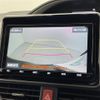 toyota voxy 2019 -TOYOTA--Voxy DAA-ZWR80W--ZWR80-0378662---TOYOTA--Voxy DAA-ZWR80W--ZWR80-0378662- image 18