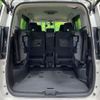 nissan serena 2020 -NISSAN--Serena 5AA-GC27--GC27-066230---NISSAN--Serena 5AA-GC27--GC27-066230- image 12