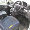 nissan nv200-vanette 2011 -NISSAN--NV200 VM20-022783---NISSAN--NV200 VM20-022783- image 4