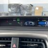 toyota prius-phv 2021 -TOYOTA--Prius PHV 6LA-ZVW52--ZVW52-3204770---TOYOTA--Prius PHV 6LA-ZVW52--ZVW52-3204770- image 7