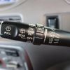 toyota corolla-spacio 1999 CFJ6744962 image 18
