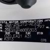 toyota corolla 2020 CFJ1865122 image 40