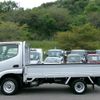 toyota toyoace 2015 CFJ1724540 image 5