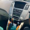 toyota harrier 2004 CFJ1683871 image 16