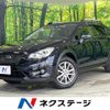 subaru xv 2015 quick_quick_GP7_GP7-085003 image 1